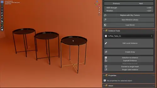 Flow Append Assets