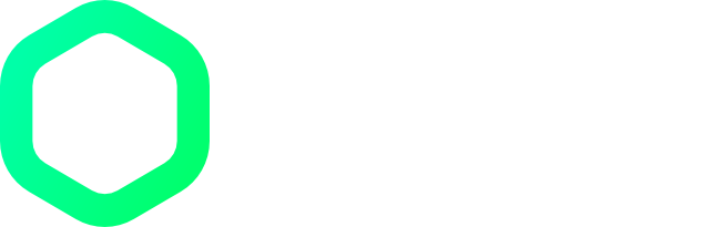 engon