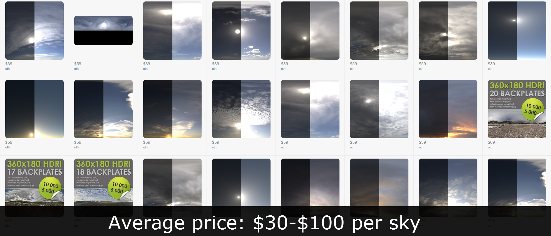 Pro lighting skies free download hotsell