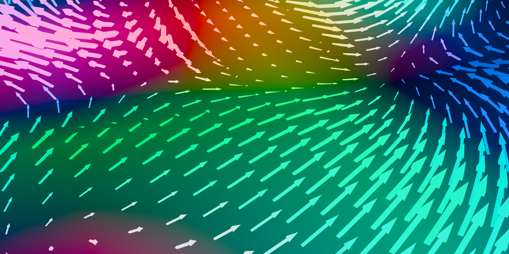 Vector Viewer node