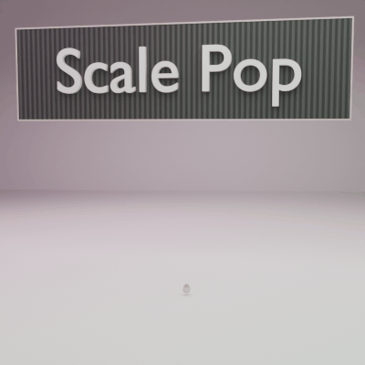 Stack Motion - Superhive (formerly Blender Market)