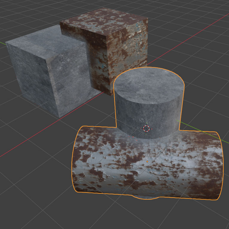 Add-on preview