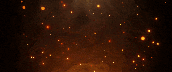 Molten Reveal
