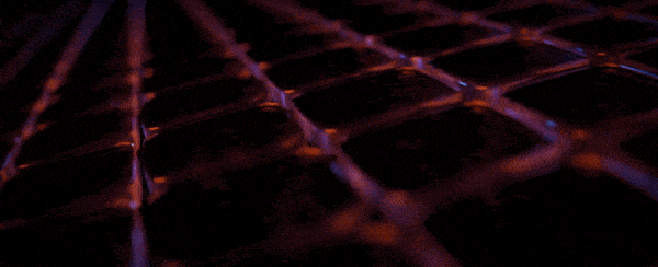 Glass Tiles