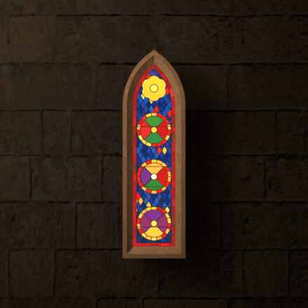 46 windows to start from