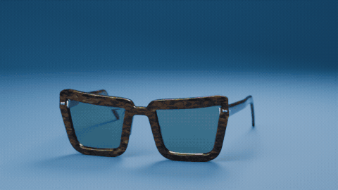 36 real-world designs