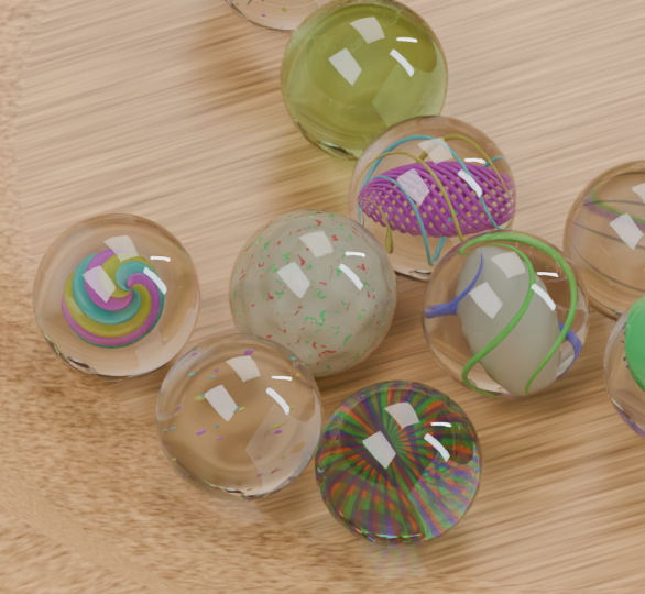Add-on preview
