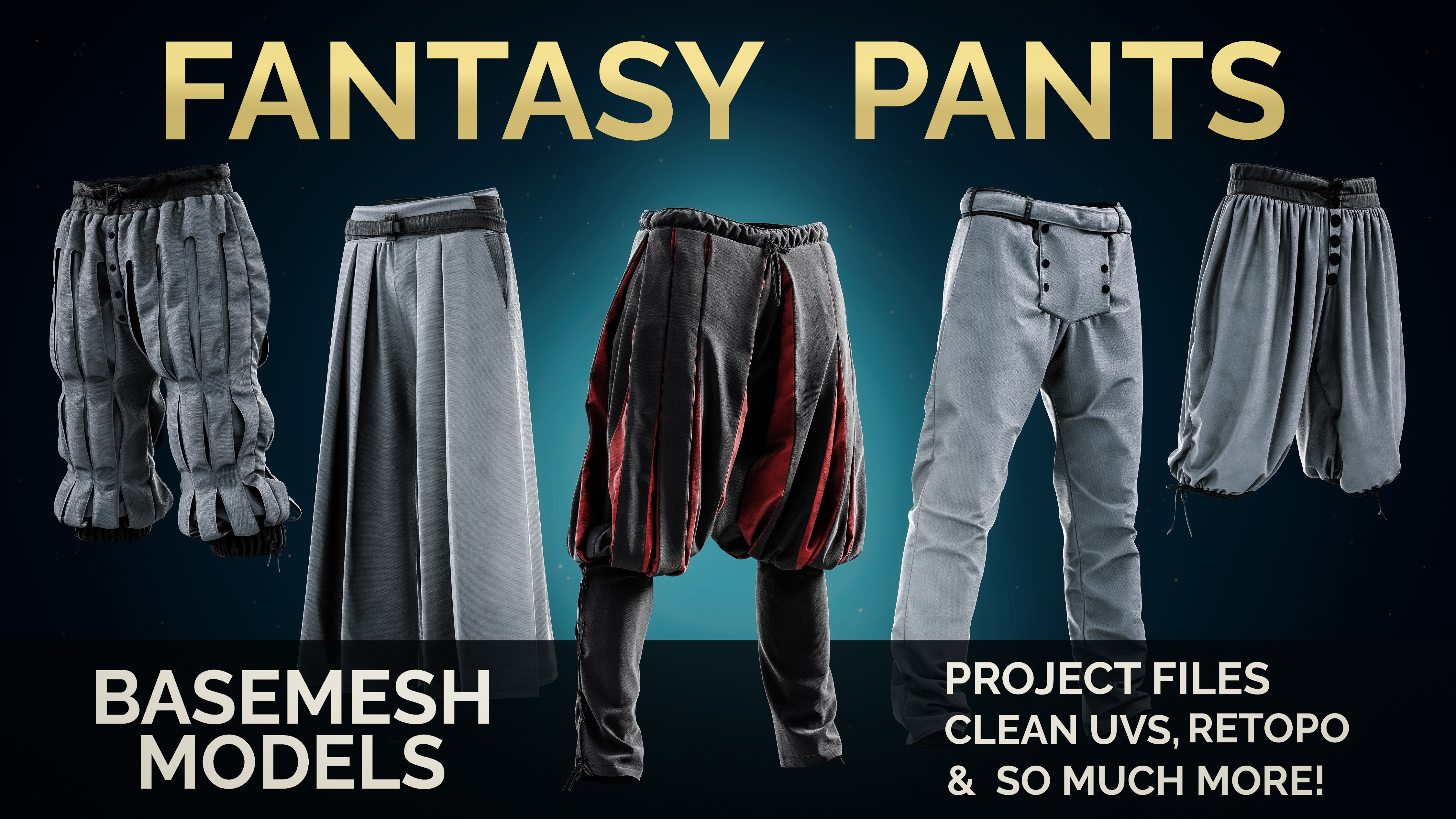 Product Thumbnail