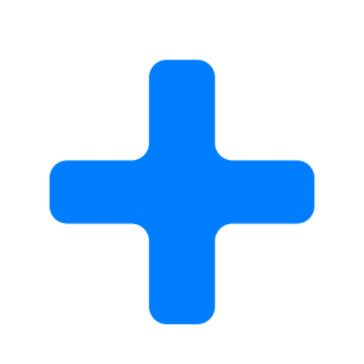 Add from file icon