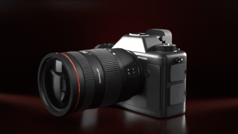 30 camera designs