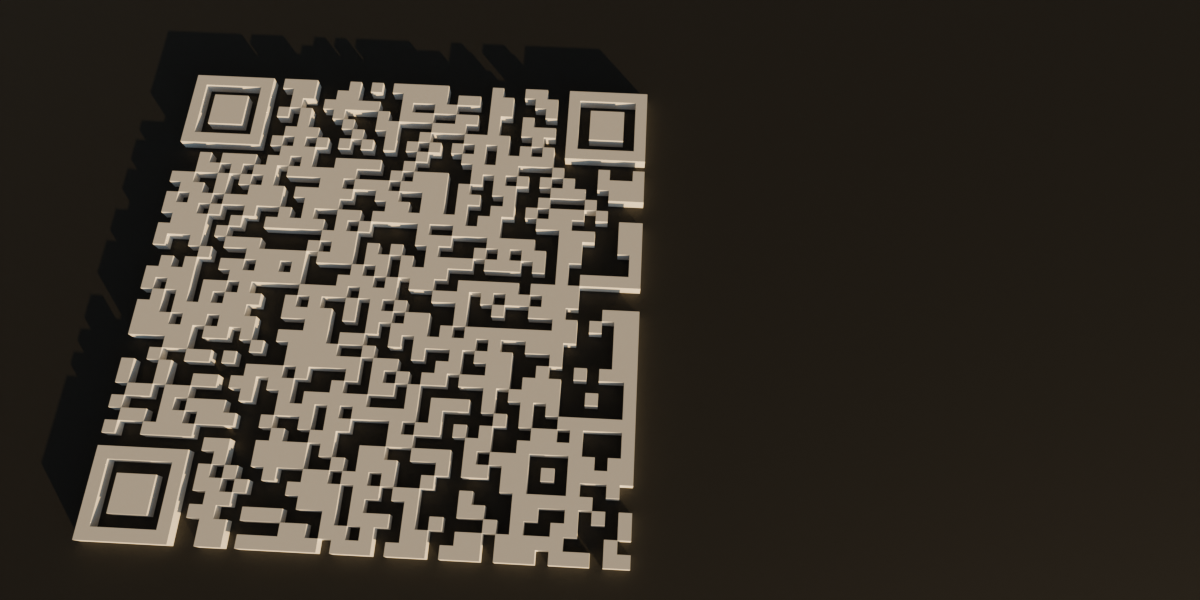Error correction visualization