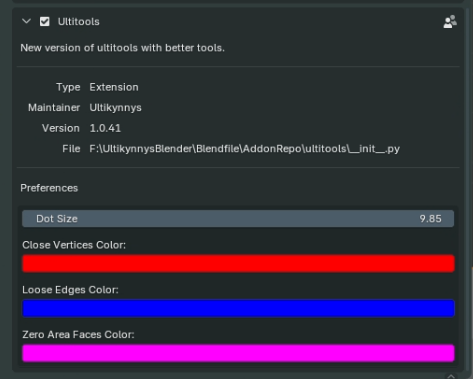 Mesh Analysis 3