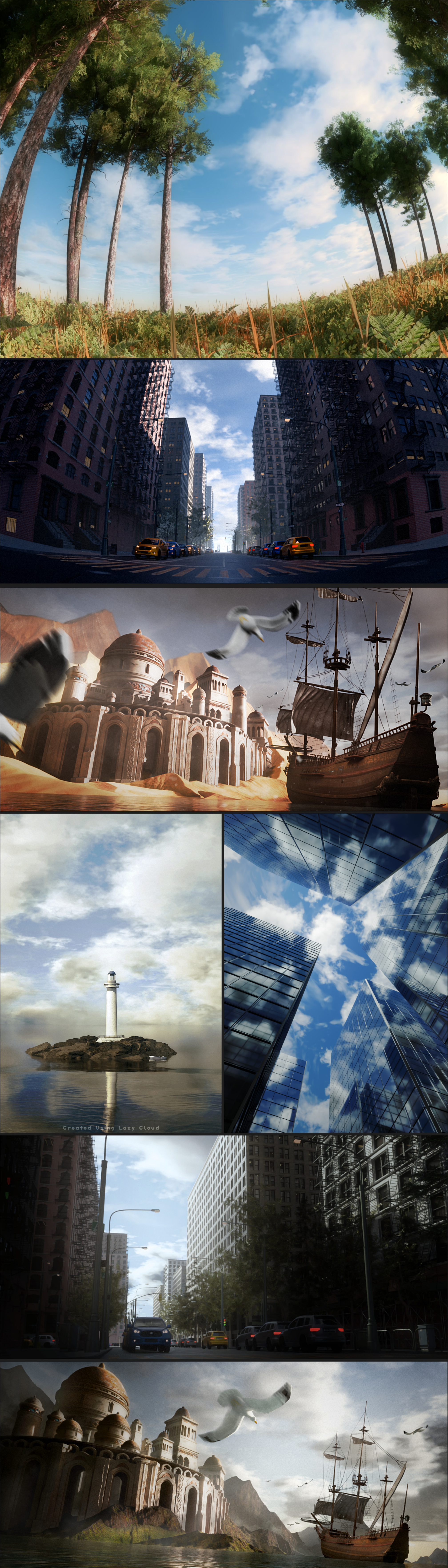 Artwork 1