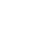 Blender Check Icon