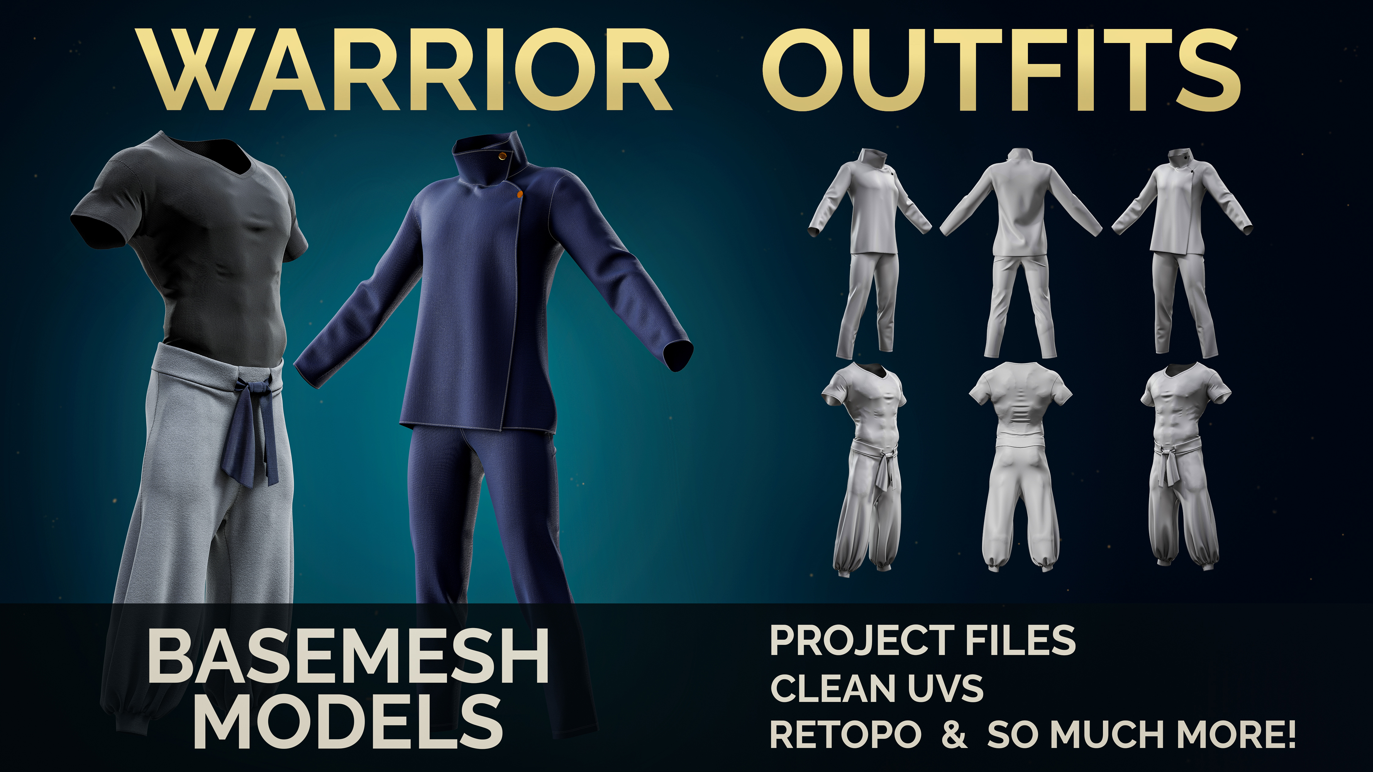 Product Thumbnail