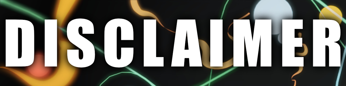 More features banner