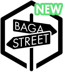 BagaStreet