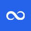 VDB Icon