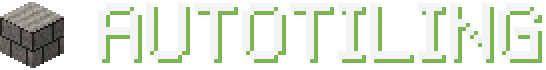 Autotiling