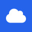 Cloud Icon
