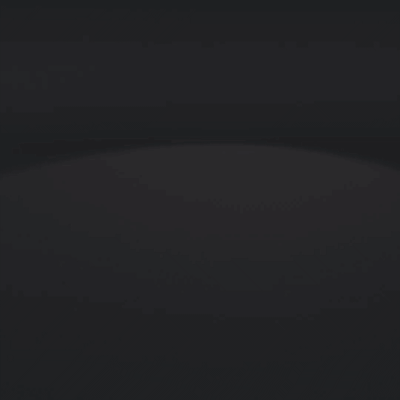 Bouncy Animation demo