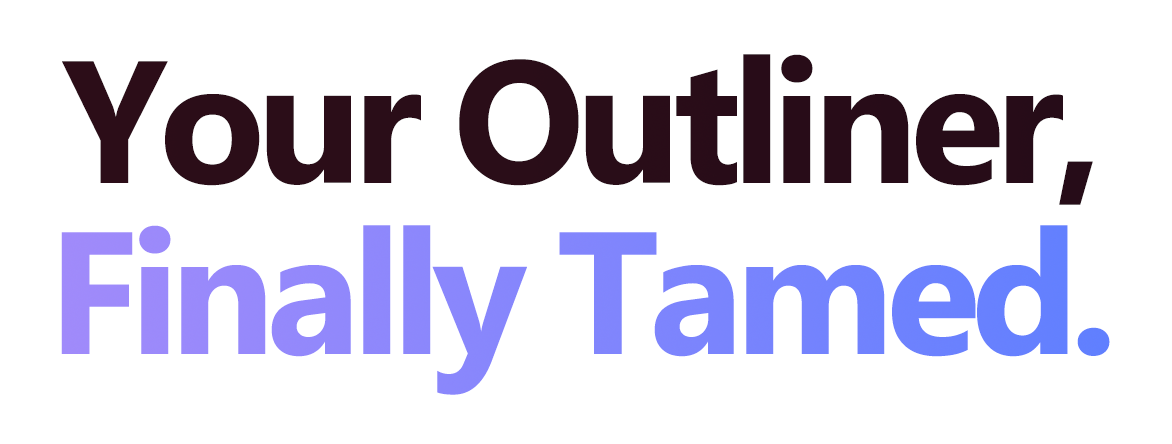 Auto Organizer Logo