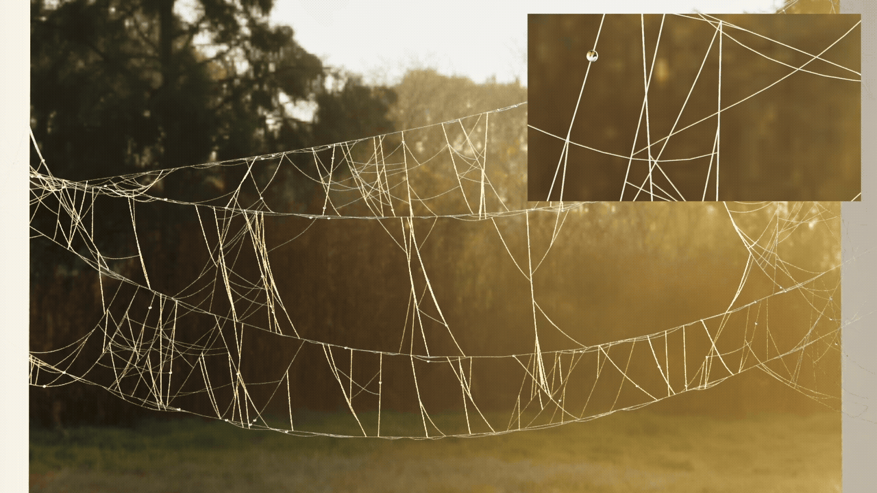 Simple Spider Web Generator For Blender 4 0 Superhive formerly 