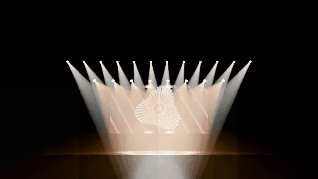 Strobe
