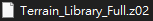 Terrain_Library_Full.z02