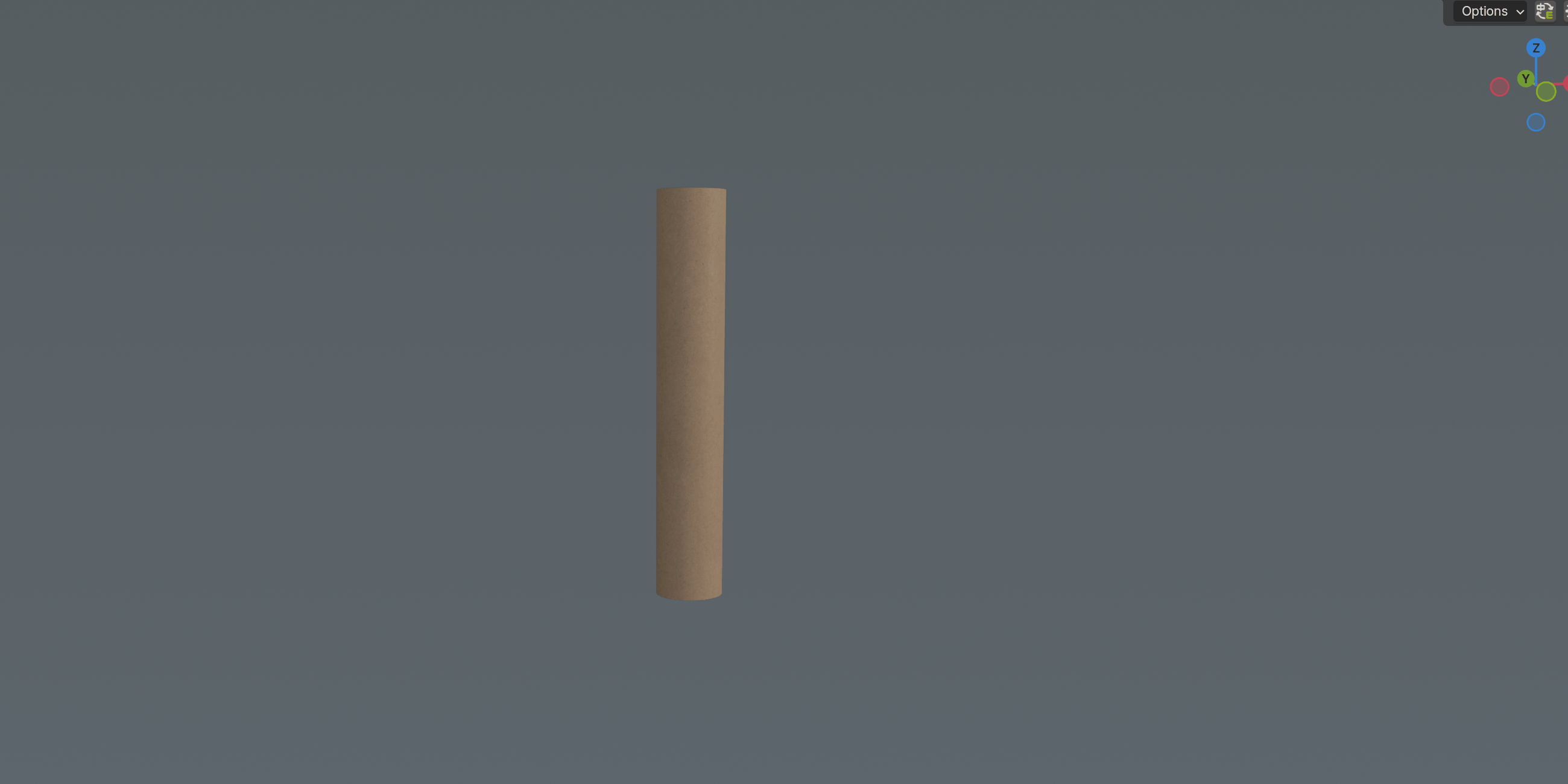Creating a multi-segment bend on a mesh