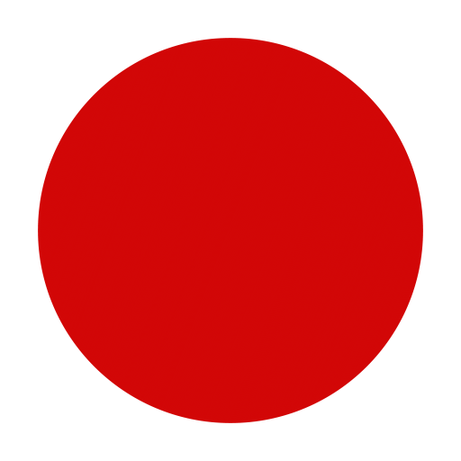 Clipboard monitor off icon