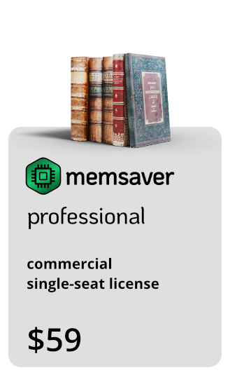License: Pro