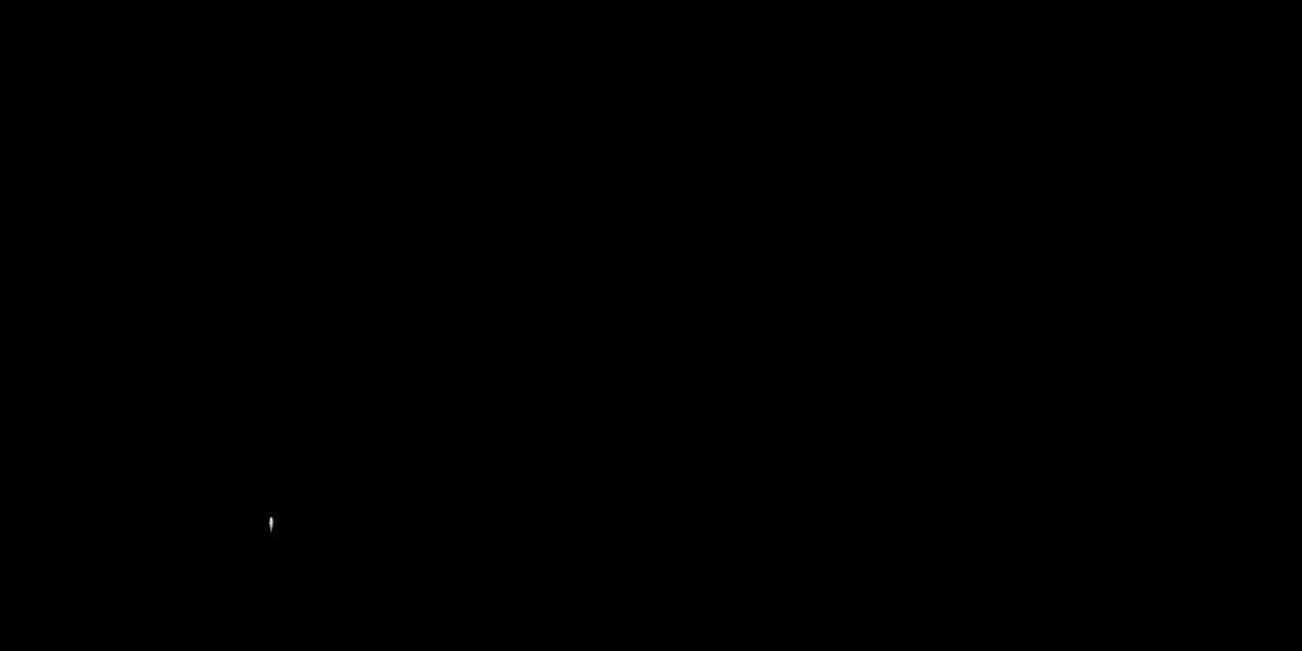 Emitter Example