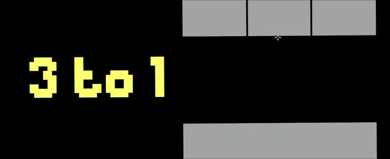 31