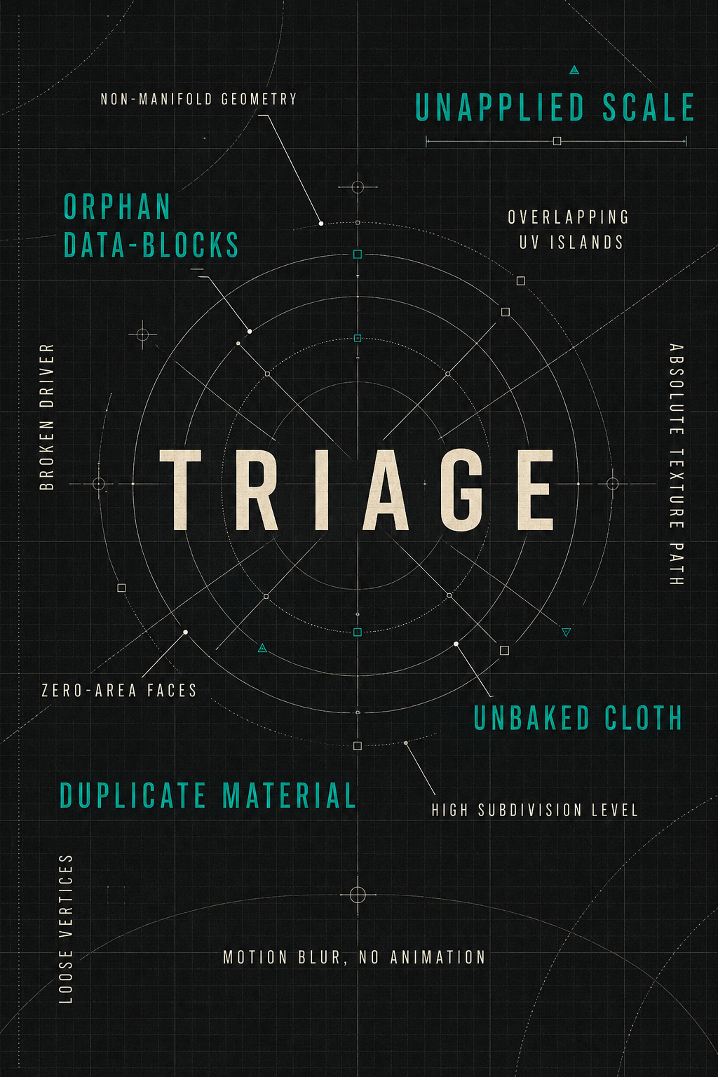 Triage