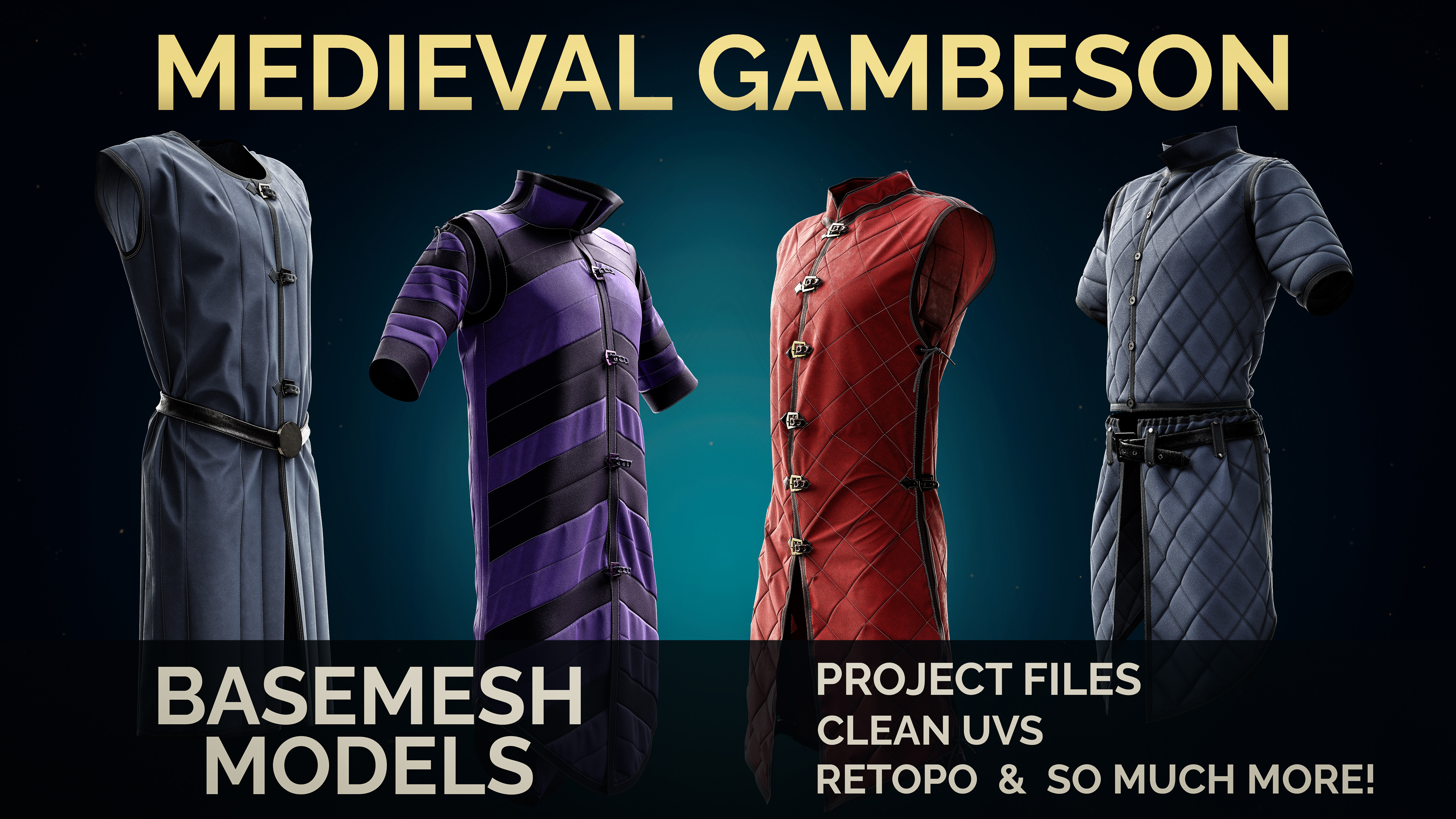 Product Thumbnail