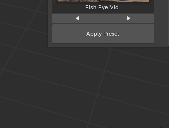 UI Browser