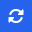 Updates Icon