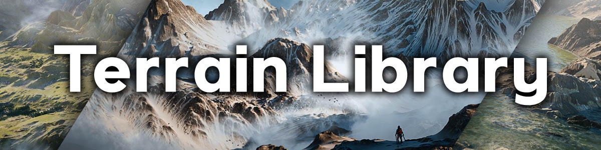 Banner placeholder
