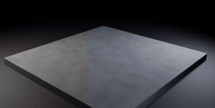 Meteor
