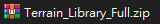 Terrain_Library_Full.zip