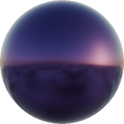 Matcaps Forever generating matcaps in Blender
