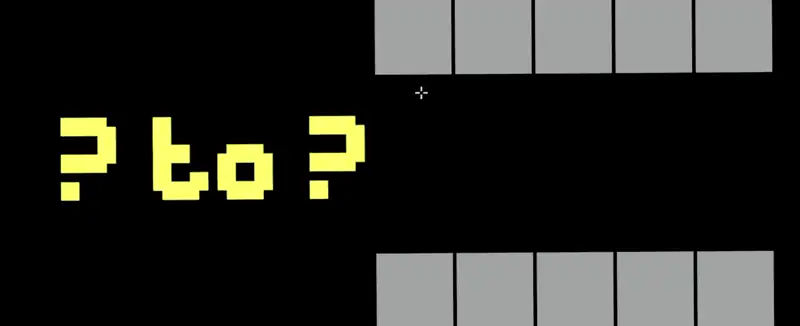 n2n
