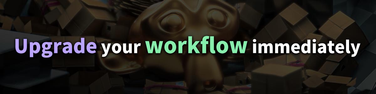 Drop Cast – Physics-Based Scatter Tool - Superhive (formerly Blender ...