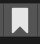 Bookmark icon