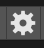 Gear icon