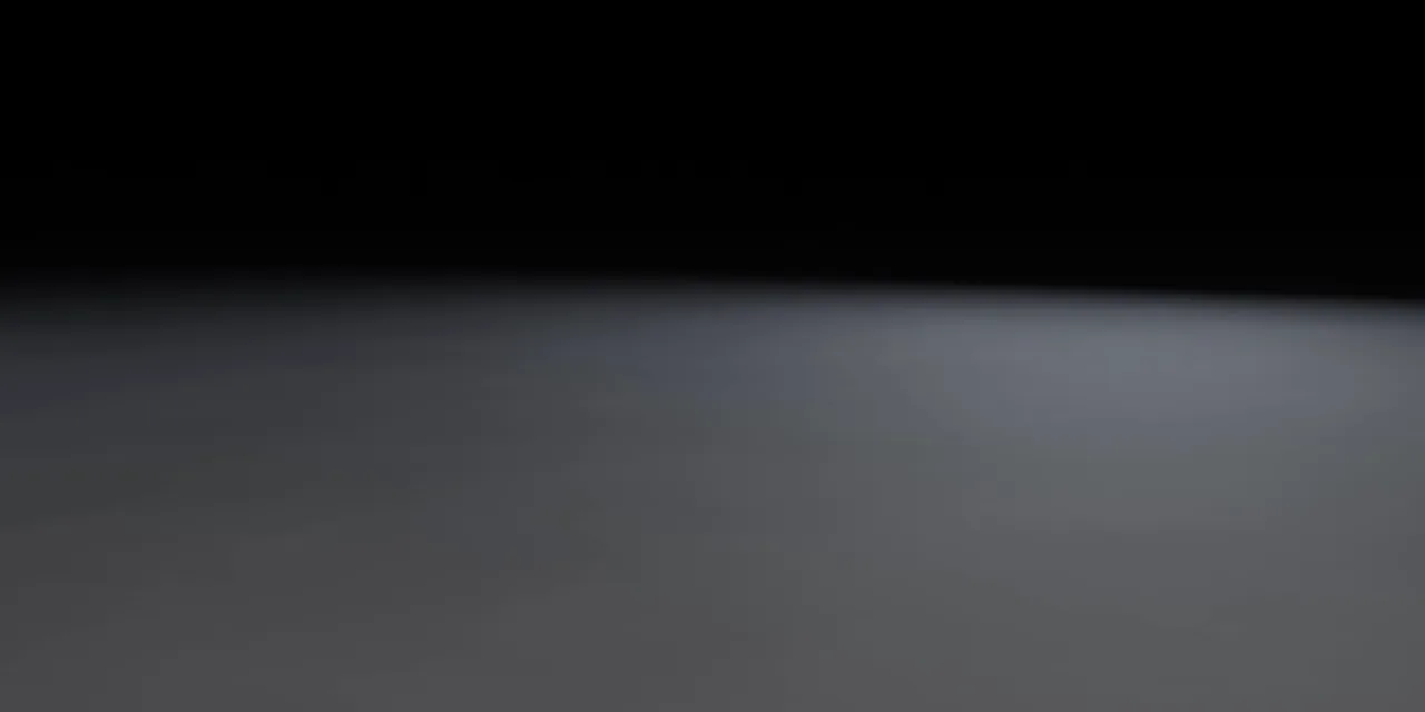 Re-fracture on landing