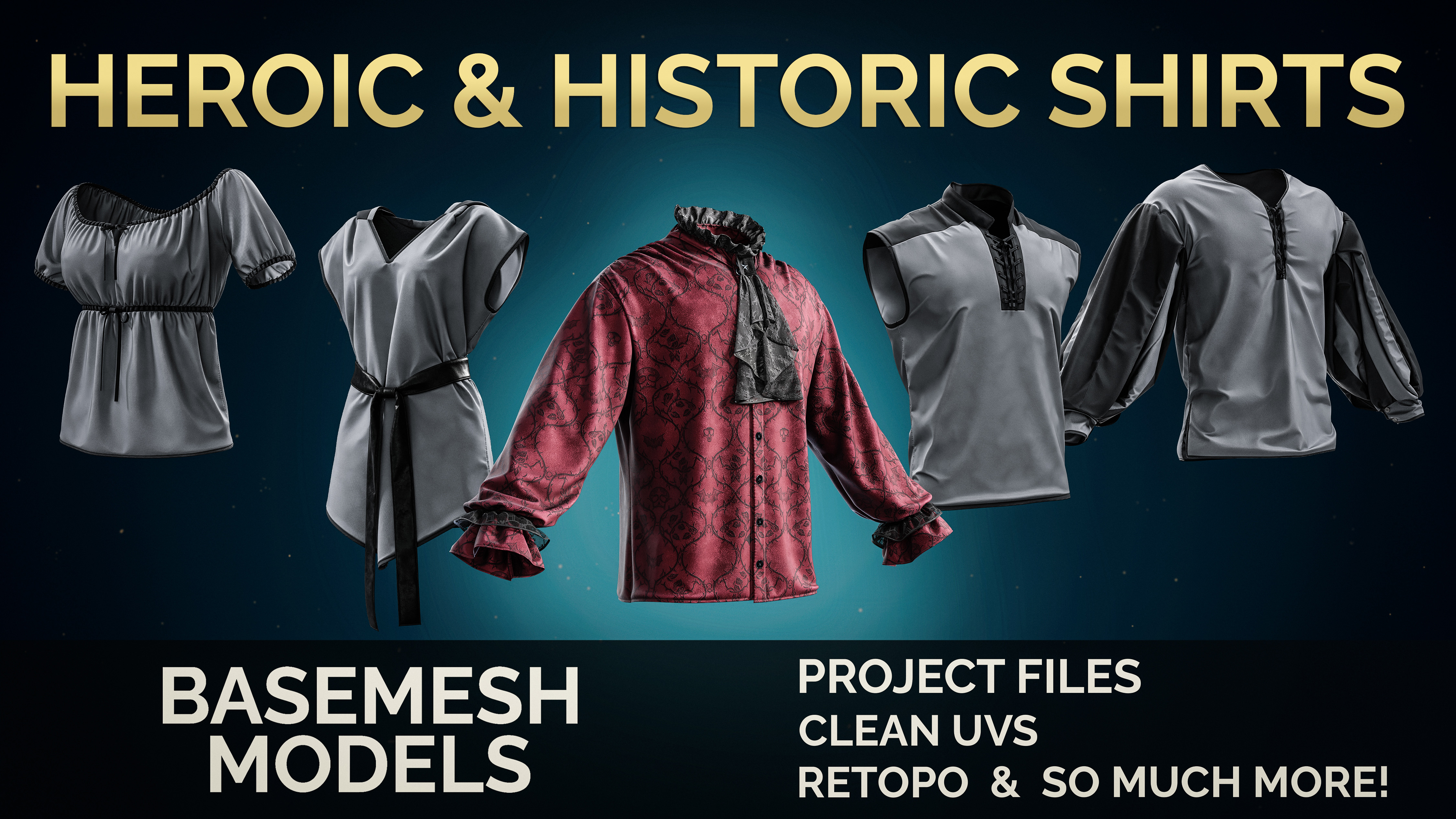 Product Thumbnail