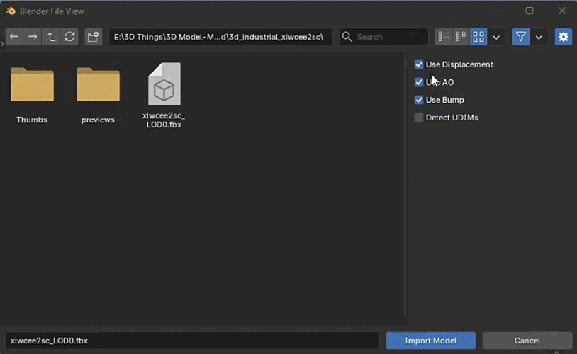 Auto Assign Action