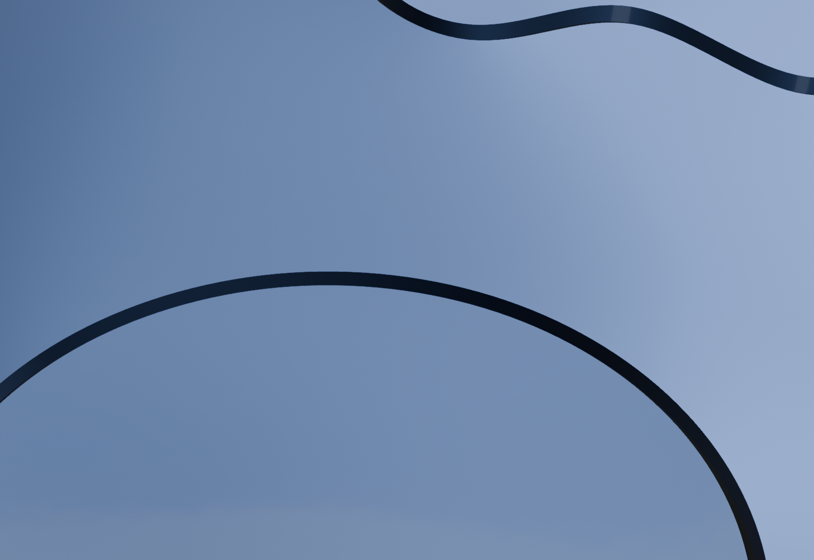 Round Rim OFF — PLD 2.0.22, Material Preview.